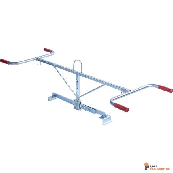 probst/Probst 53100140 5